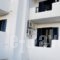 Achilli Apartments_holidays_in_Apartment_Sporades Islands_Skyros_Skyros Chora