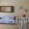 Barbati Beach Holiday Apartment_best deals_Apartment_Ionian Islands_Corfu_Corfu Rest Areas