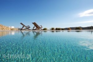 Iliada_best prices_in_Hotel_Cyclades Islands_Mykonos_Elia