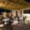 Manthos Place_best deals_Hotel_Cyclades Islands_Ios_Ios Chora