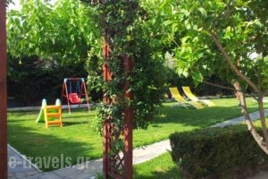 Finikes Studios_best prices_in_Hotel_Central Greece_Evia_Orei
