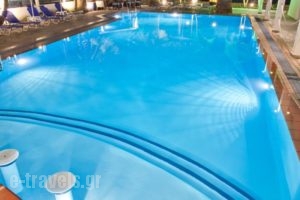 Ariadni Blue_best prices_in_Hotel_Macedonia_Halkidiki_Haniotis - Chaniotis