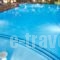 Ariadni Blue_best prices_in_Hotel_Macedonia_Halkidiki_Haniotis - Chaniotis