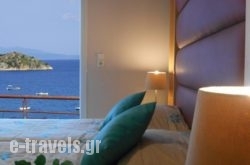 Frini Hotel_s __1