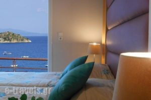 Frini Hotel_accommodation_in_Hotel_Peloponesse_Argolida_Tolo