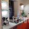 The Caretakers House_best deals_Hotel_Thessaly_Magnesia_Tsagarada