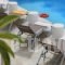 Asteria Hotel_best deals_Hotel_Macedonia_Kavala_Kavala City