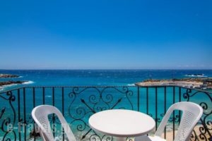 Samaria Hotel_accommodation_in_Hotel_Crete_Chania_Sfakia