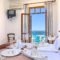 Samaria Hotel_best deals_Hotel_Crete_Chania_Sfakia
