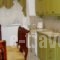 Kristallia Rooms_best prices_in_Room_Central Greece_Fokida_Monastiraki