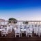 smartline Neptuno Beach_best prices_in_Hotel_Crete_Heraklion_Ammoudara