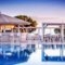 smartline Neptuno Beach_best deals_Hotel_Crete_Heraklion_Ammoudara