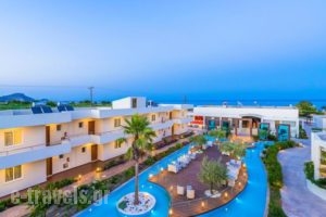 Afandou Bay Resort Suites_accommodation_in_Hotel_Dodekanessos Islands_Rhodes_Lindos