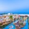 Afandou Bay Resort Suites_accommodation_in_Hotel_Dodekanessos Islands_Rhodes_Lindos