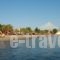 Hotel Antirrio_travel_packages_in_Central Greece_Aetoloakarnania_Antirio