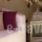 Stella Studios_best deals_Hotel_Piraeus Islands - Trizonia_Poros_Poros Chora