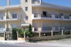 Studios Kapsalas_s __1