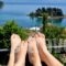 Corfu Story_accommodation_in_Hotel_Ionian Islands_Corfu_Perama