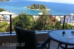 Corfu Story_best deals_Hotel_Ionian Islands_Corfu_Perama