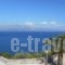 Sunrise_best prices_in_Hotel_Ionian Islands_Lefkada_Lefkada's t Areas