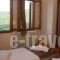Stavroula Rooms_holidays_in_Room_Thessaly_Magnesia_Agria