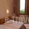 Stavroula Rooms_best deals_Room_Thessaly_Magnesia_Agria