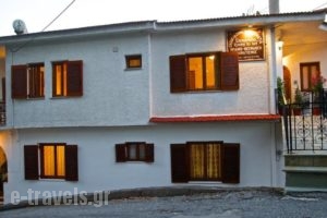 Stavroula Rooms_best prices_in_Room_Thessaly_Magnesia_Agria