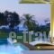 Villa Elvina_holidays_in_Villa_Crete_Chania_Kissamos