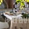 Villa Elvina_best prices_in_Villa_Crete_Chania_Kissamos