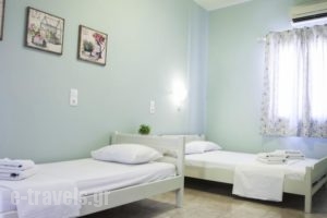 Aspasia_accommodation_in_Hotel_Ionian Islands_Kefalonia_Argostoli
