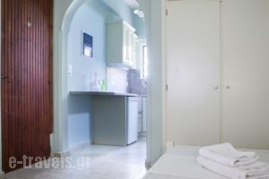 Aspasia_best deals_Hotel_Ionian Islands_Kefalonia_Argostoli