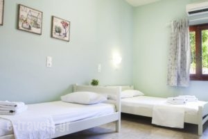 Aspasia_best prices_in_Hotel_Ionian Islands_Kefalonia_Argostoli