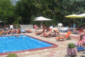 Philoxenia_lowest prices_in_Hotel_Thessaly_Trikala_Kalambaki