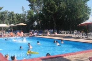 Philoxenia_holidays_in_Hotel_Thessaly_Trikala_Kalambaki