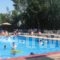 Philoxenia_holidays_in_Hotel_Thessaly_Trikala_Kalambaki