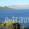Sunrise_travel_packages_in_Ionian Islands_Lefkada_Lefkada's t Areas
