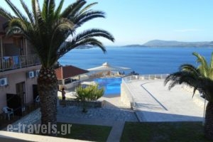 Sunrise_holidays_in_Hotel_Ionian Islands_Lefkada_Lefkada's t Areas