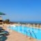 Geo Villas_holidays_in_Villa_Crete_Rethymnon_Rethymnon City