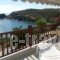 Demi Studios_holidays_in_Hotel_Macedonia_Halkidiki_Ierissos