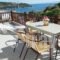 Demi Studios_travel_packages_in_Macedonia_Halkidiki_Ierissos