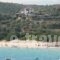 Demi Studios_accommodation_in_Hotel_Macedonia_Halkidiki_Ierissos