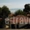 Hotel Alexandros_best deals_Hotel_Thessaly_Magnesia_Afissos