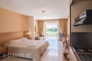 Anilio Plaza_lowest prices_in_Hotel_Peloponesse_Ilia_Zacharo