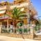Plaka Beach Resort_accommodation_in_Hotel_Ionian Islands_Zakinthos_Zakinthos Chora