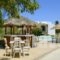 Anemousa Studios_holidays_in_Hotel_Cyclades Islands_Kea_Kea Chora