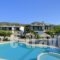 Anemousa Studios_best deals_Hotel_Cyclades Islands_Kea_Kea Chora