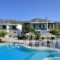 Anemousa Studios_accommodation_in_Hotel_Cyclades Islands_Kea_Kea Chora