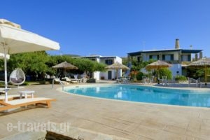 Anemousa Studios_travel_packages_in_Cyclades Islands_Kea_Kea Chora