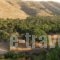 Pedi Beach Hotel_best deals_Hotel_Dodekanessos Islands_Simi_Symi Rest Areas