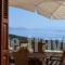 Villa Vasso_travel_packages_in_Ionian Islands_Kefalonia_Katelios